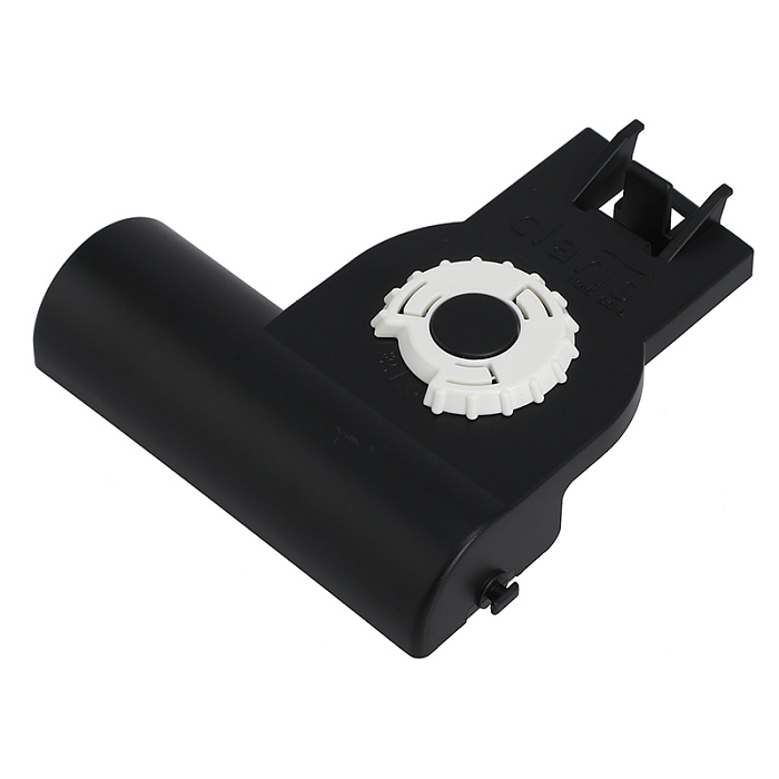 Spinka Claris 65567 Jura 65567 — zdjęcie 3 — zdjęcie 3