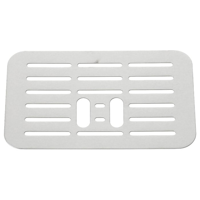 Gitter tacki DeLonghi EC 260 DeLonghi 6013216741 — zdjęcie 1
