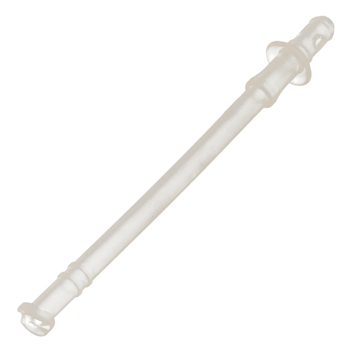 Rurka ssąca mleka DeLonghi DeLonghi 5313272221 — zdjęcie 1