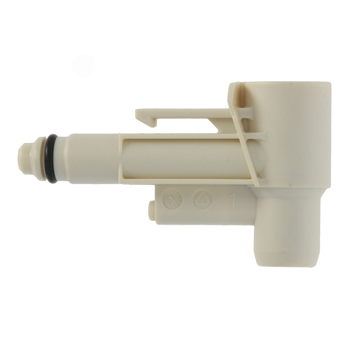 Philips 421944050641 — zdjęcie 11