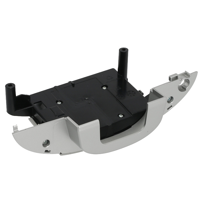 DeLonghi Bedienelement ECAM 22 DeLonghi 7313221131 — zdjęcie 7 — zdjęcie 7