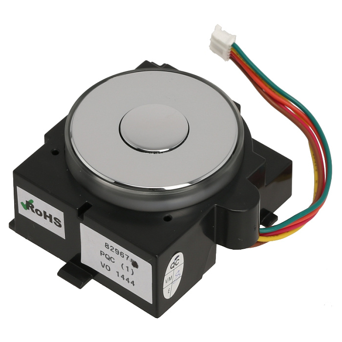 Jura Rotarybox Z-Serie Jura 72266 — zdjęcie 5 — zdjęcie 5