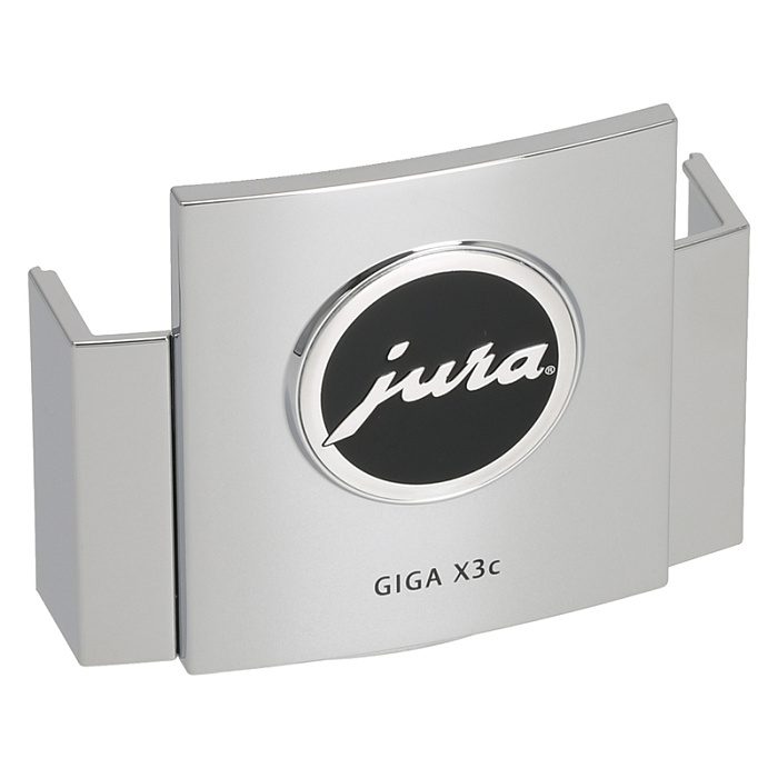 Osłona wylewu Jura Giga X3c 74303 Jura 74303 — zdjęcie 1