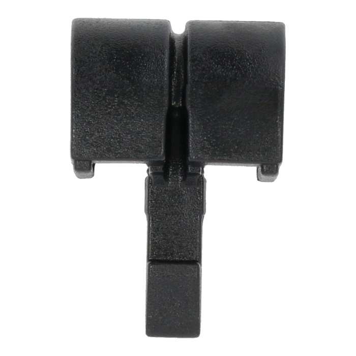 Philips 421944086131 — zdjęcie 9