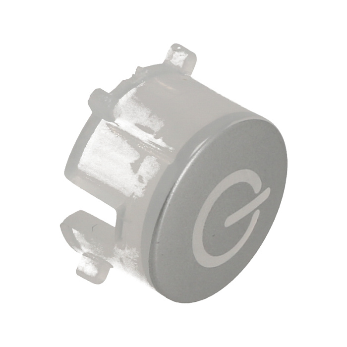 Philips 421944043621 Philips 421944043621 — zdjęcie 3