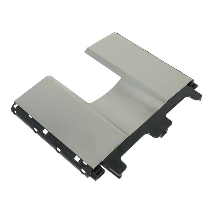 Philips 421944043651 — zdjęcie 4