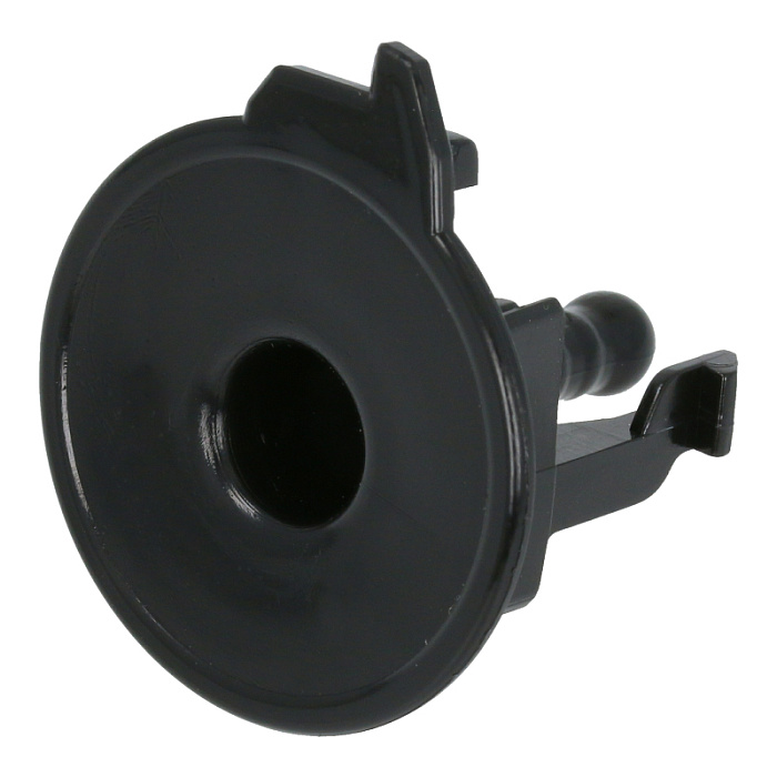 Philips 996530072547 — zdjęcie 5