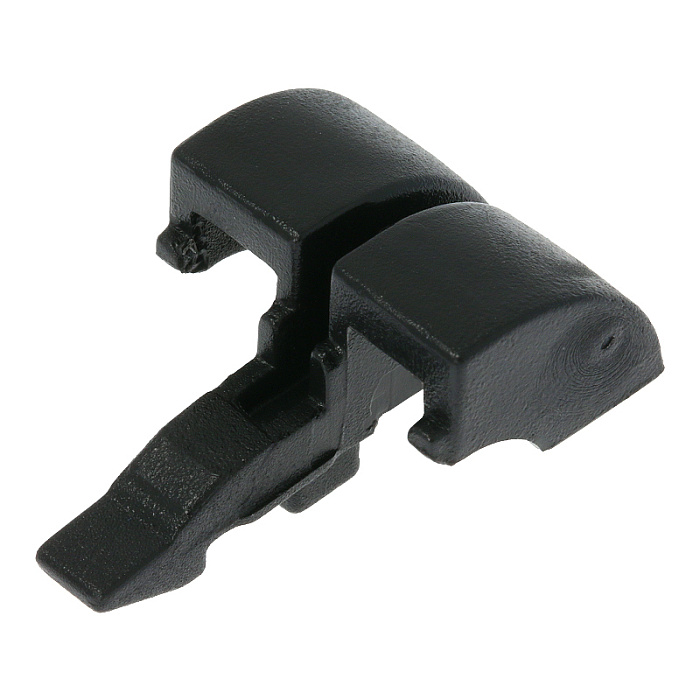 Philips 421944056212 — zdjęcie 4