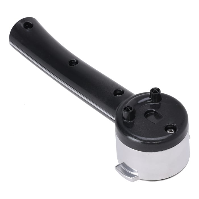 Zaparzacz DeLonghi ECI341 DeLonghi 7313286469 — zdjęcie 8 — zdjęcie 8