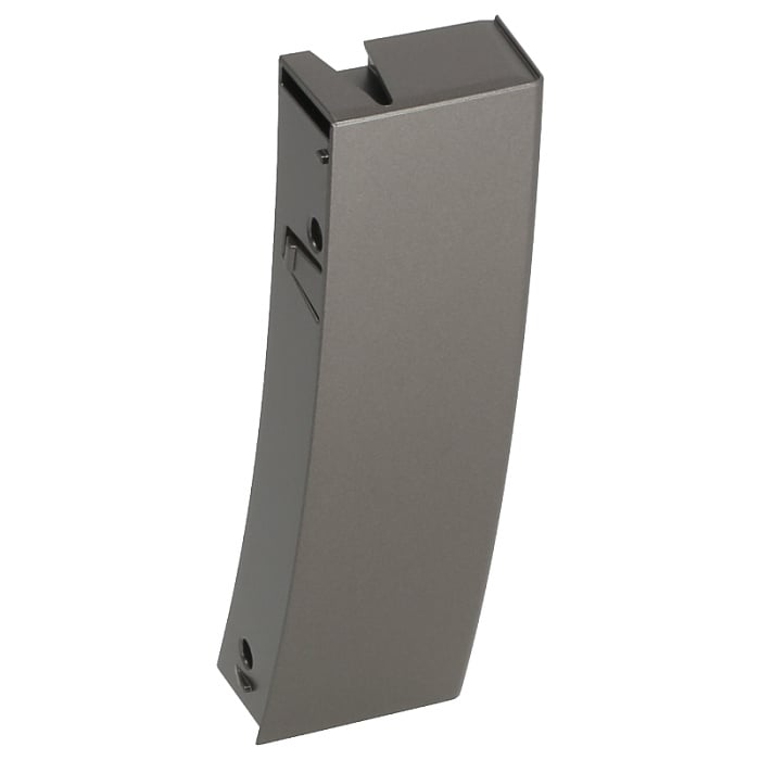 Osłona zbiornika DeLonghi ECAM DeLonghi 5313265461 — zdjęcie 1