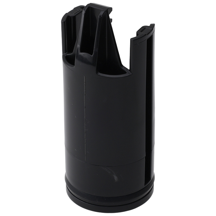 Tłok DeLonghi EC 9xxx DeLonghi AS00001207 — zdjęcie 4 — zdjęcie 4