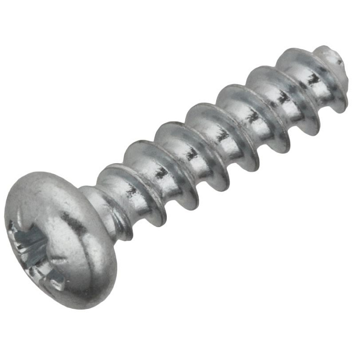 Śruba zamienna Jura 30030 Jura 30030