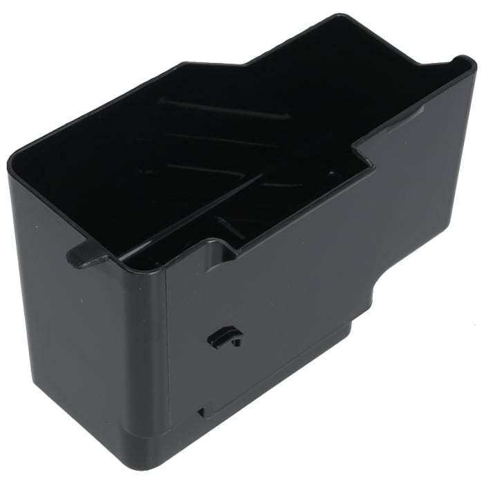 Tacka ociekowa DeLonghi ESAM 42x DeLonghi 5313270381 — zdjęcie 2 — zdjęcie 2