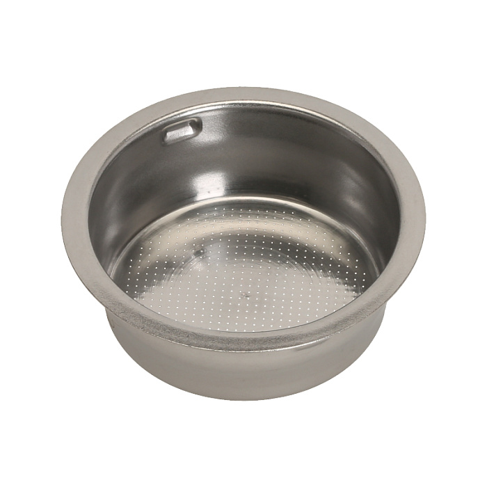 Sito 2-filiżankowe DeLonghi EC 230.BK DeLonghi 7113212851 — zdjęcie 1
