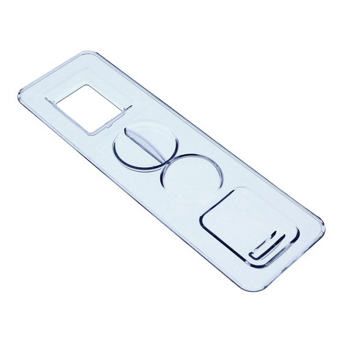 Philips 996530007553 — zdjęcie 2