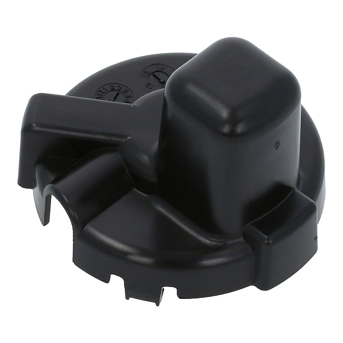 Melitta 6700799 Melitta 6700799 — zdjęcie 2