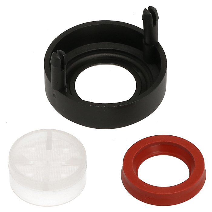 Set zbiornika wody Jura Jura 15045 — zdjęcie 1
