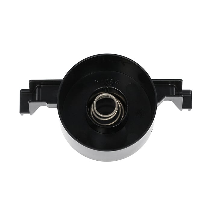 Zacisk szary do Claris Pro Jura 69153 — zdjęcie 2 Zacisk szary do Claris Pro Jura 69153 — zdjęcie 2 — zdjęcie 2