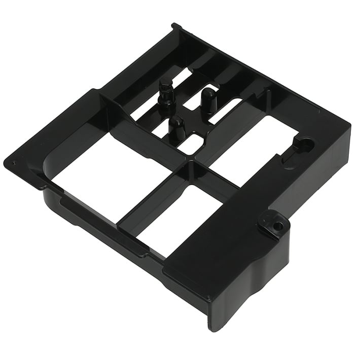 Wkład tacki ociekowej DeLonghi ECAM 65 DeLonghi 5313245611 — zdjęcie 3 Wkład tacki ociekowej DeLonghi ECAM 65 DeLonghi 5313245611 — zdjęcie 3 — zdjęcie 3
