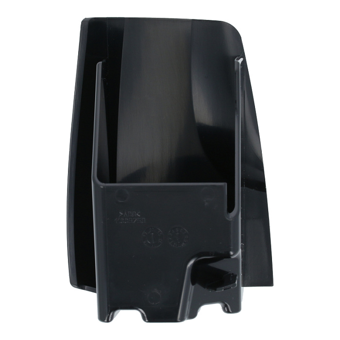 Philips 421941210392 Philips 421941210392 — zdjęcie 13