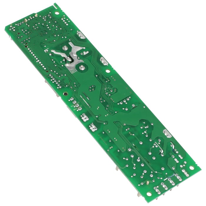 Płyta sterownicza DeLonghi DeLonghi 5213220741 — zdjęcie 3 — zdjęcie 3