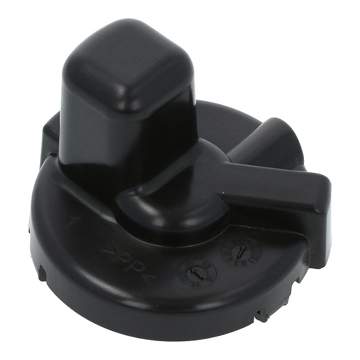 Melitta 6700799 Melitta 6700799 — zdjęcie 4