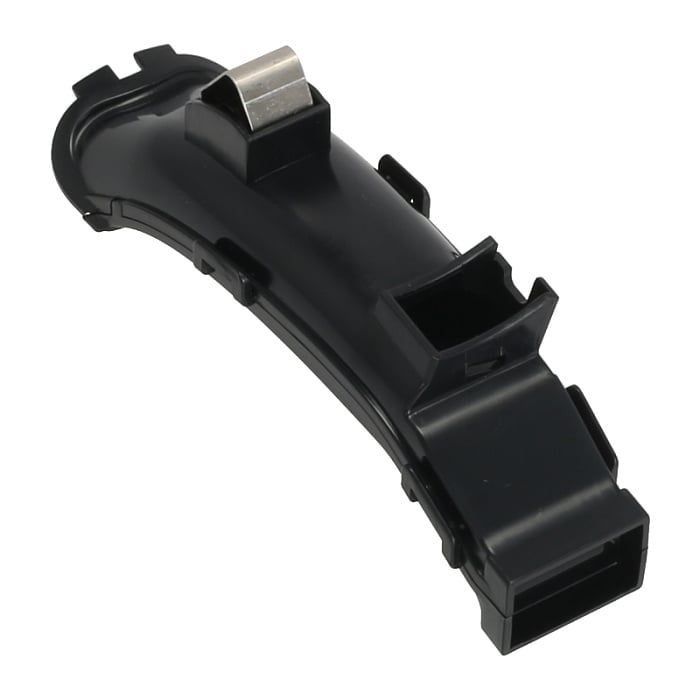 Lej wlotowy młynka DeLonghi EC 9xxx DeLonghi 5513271669 — zdjęcie 4 — zdjęcie 4