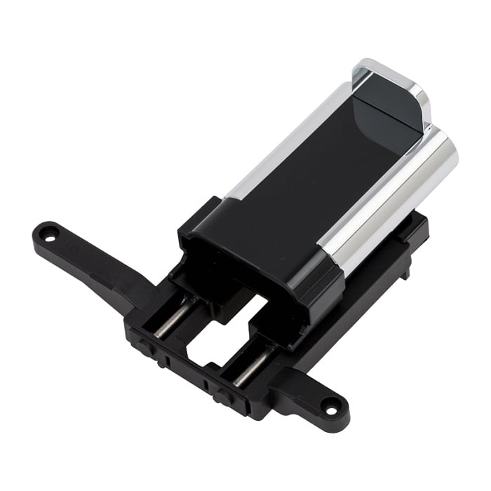 Regulowany dystrybutor kawy do ekspresów DeLonghi ETAM 36 DeLonghi 7313228491 — zdjęcie 3 — zdjęcie 3