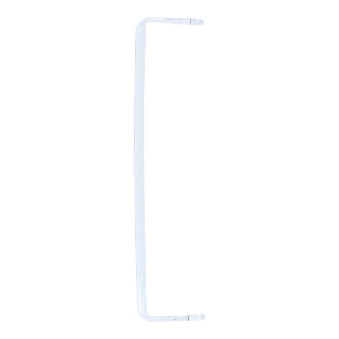 Philips 421944093611 Philips 421944093611 — zdjęcie 7
