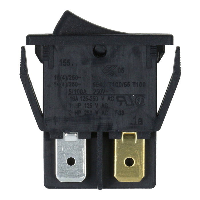 Philips 242212625107 — zdjęcie 6