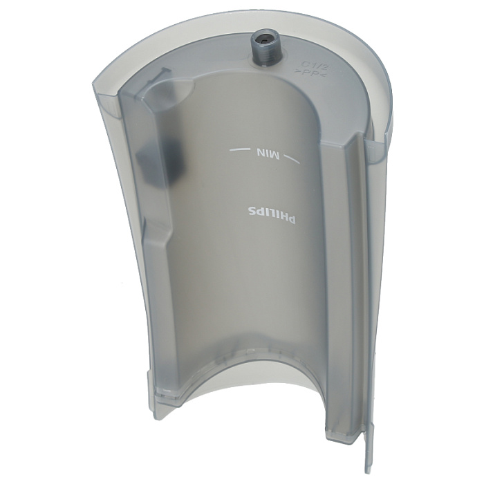 Philips 422225961803 — zdjęcie 3