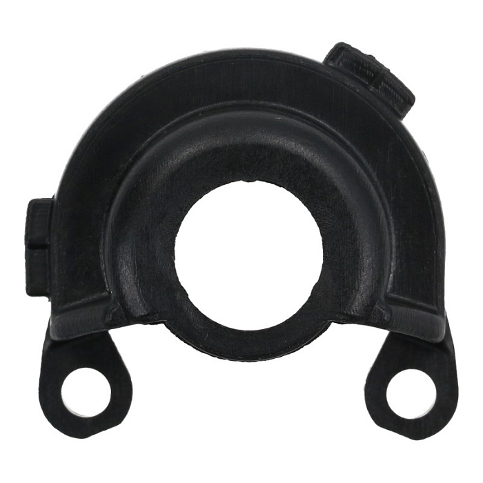 Philips 996530001296 Philips 996530001296 — zdjęcie 8