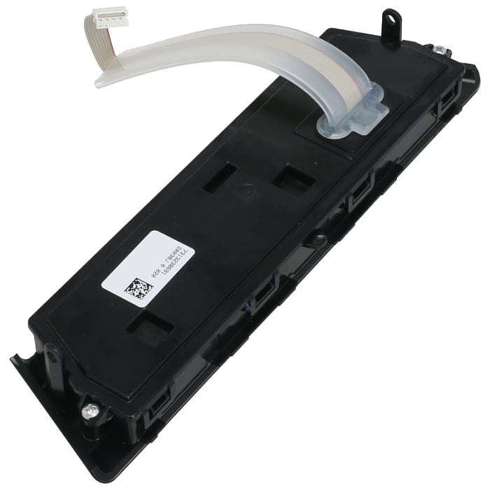 Panel sterowania DeLonghi ECAM 44.66x DeLonghi 7313238691 — zdjęcie 5 — zdjęcie 5