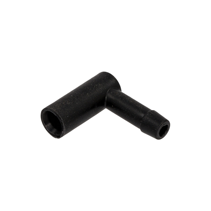DeLonghi ETAM Raccord 90° DeLonghi 5313236031