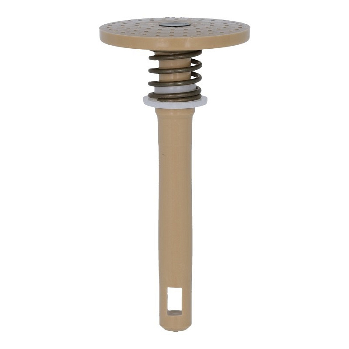 Philips 421944065811 — zdjęcie 5