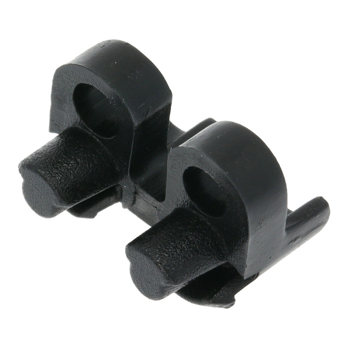 Philips 421944056222 Philips 421944056222 — zdjęcie 4
