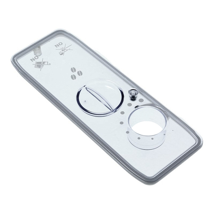 Philips 996530007557 Philips 996530007557 — zdjęcie 4