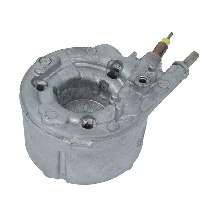 Philips 421944082941 — zdjęcie 7
