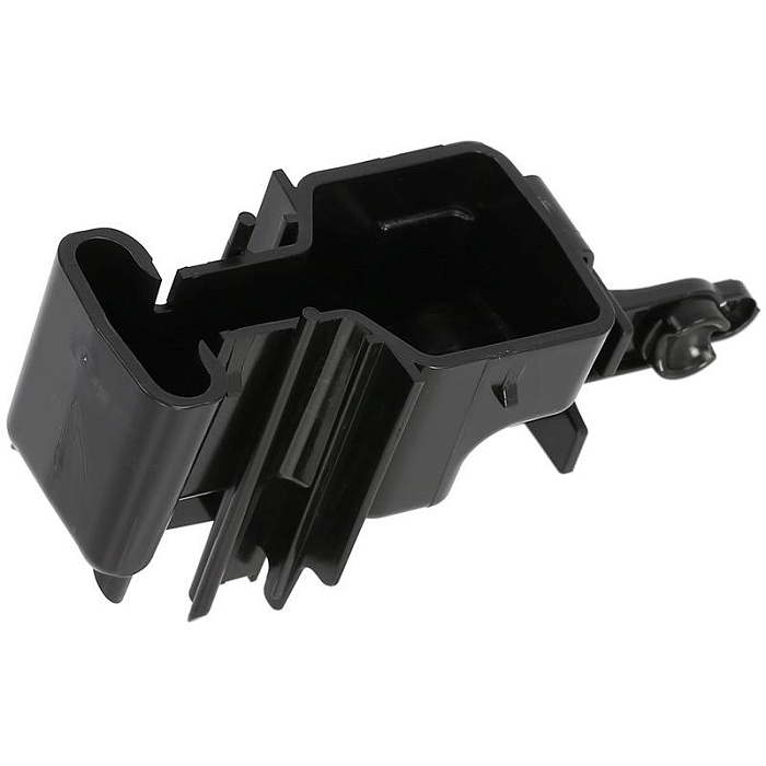 Philips 421944034141 Philips 421944034141 — zdjęcie 4