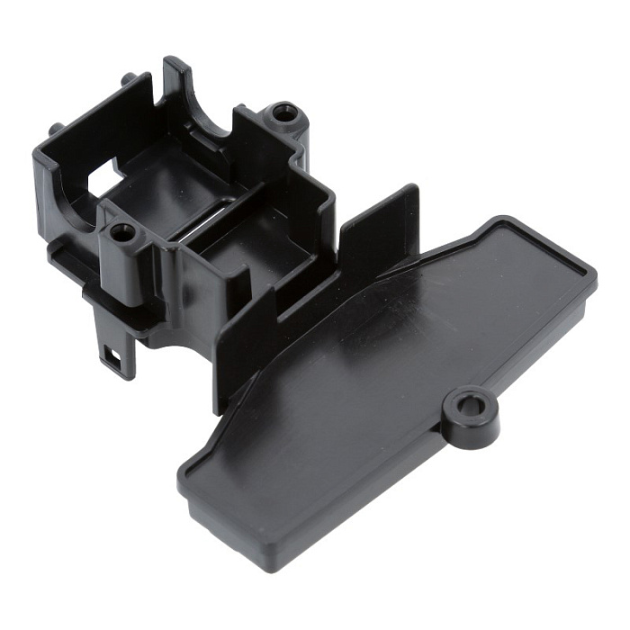 Philips 421944040241 — zdjęcie 6