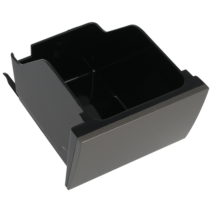Tacka ociekowa DeLonghi DeLonghi 5513235541 — zdjęcie 4 — zdjęcie 4