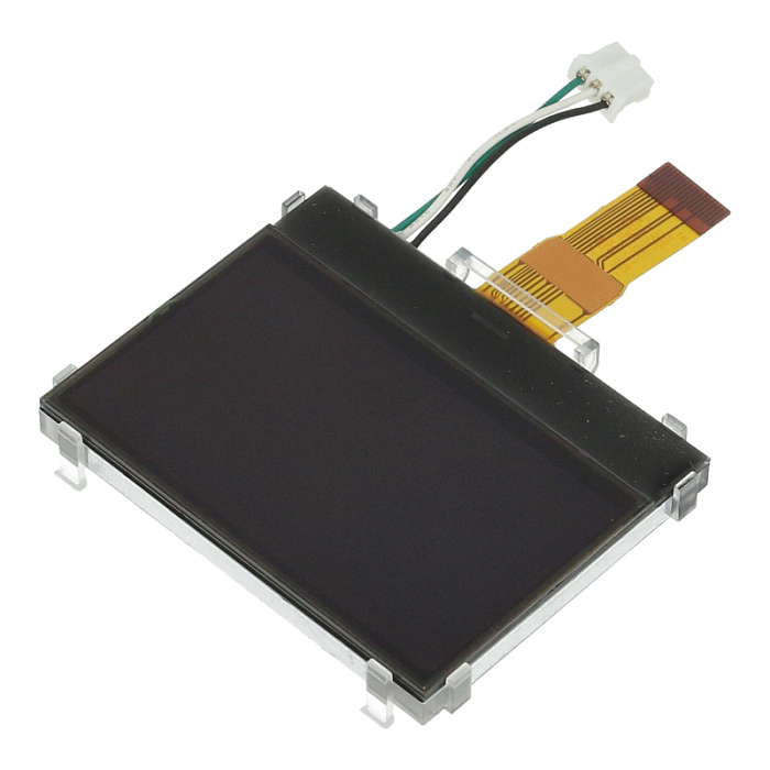 Philips 421941310151 — zdjęcie 3