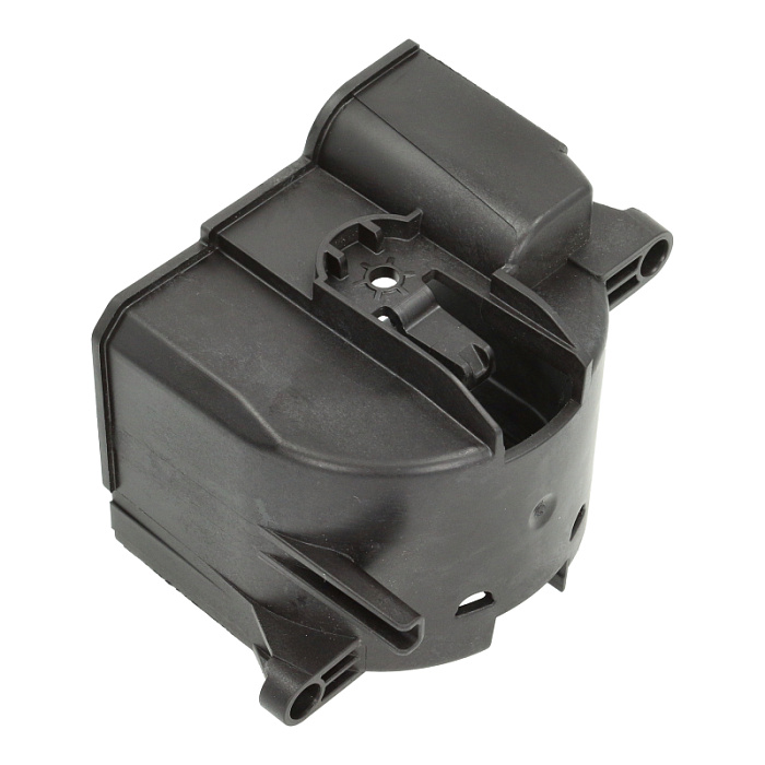 Philips 421944082951 — zdjęcie 2