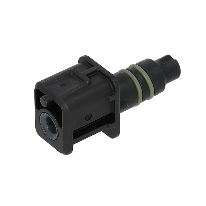 Sprzęgło dzbanuszka DeLonghi DeLonghi 7313234681 — zdjęcie 3 — zdjęcie 3