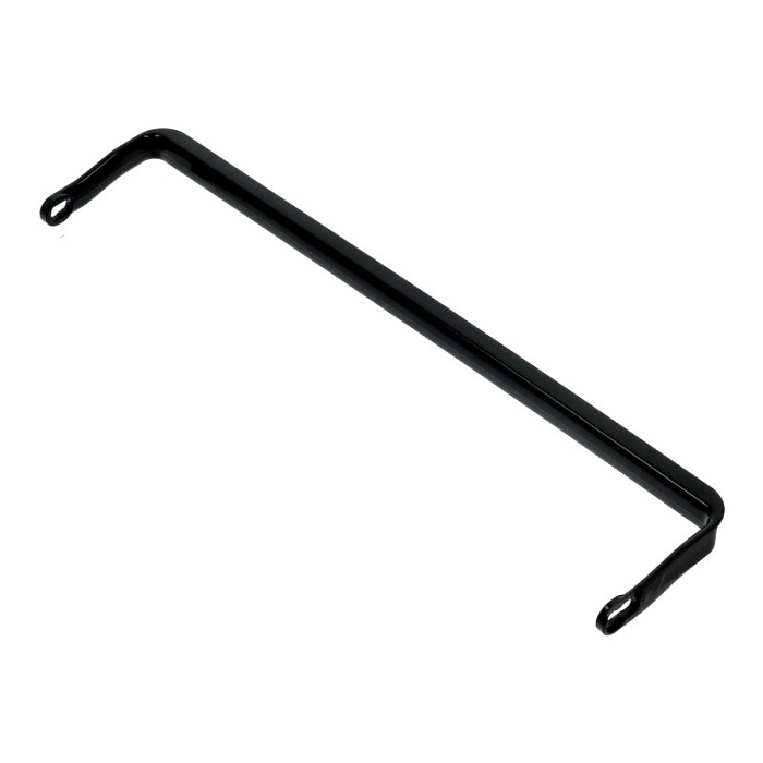 Philips 996530073442 — zdjęcie 2