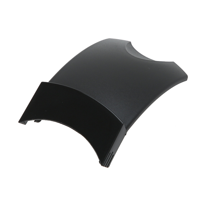 Philips 422224737140 — zdjęcie 2