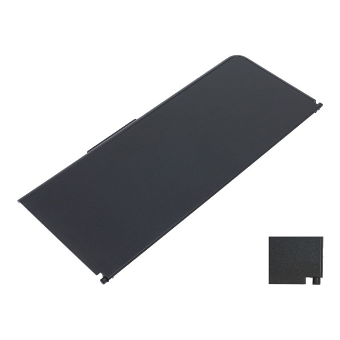 Philips 421944065951 Philips 421944065951 — zdjęcie 5