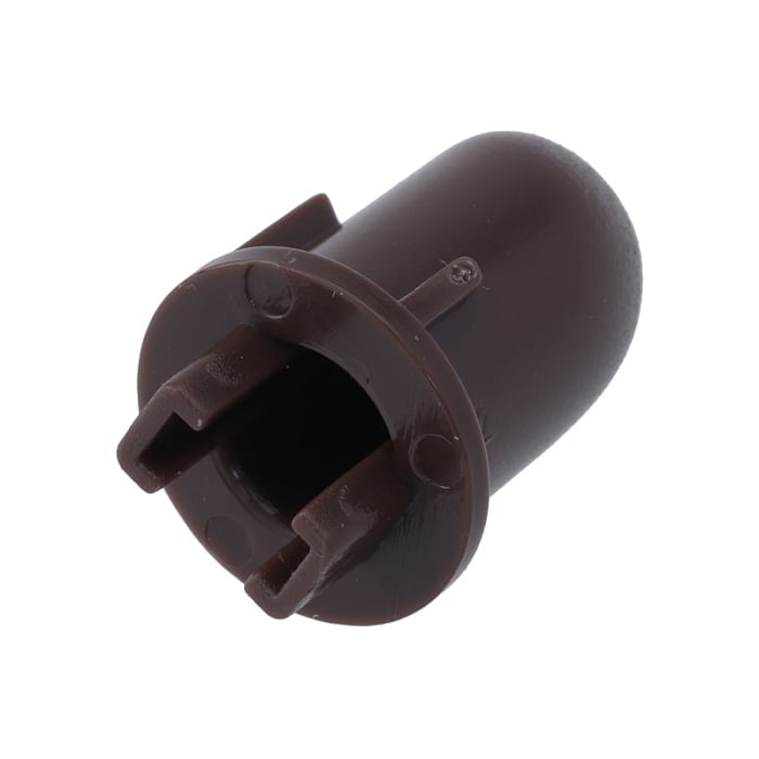 Przycisk braun DeLonghi ECOV 3xx DeLonghi 5313234821 — zdjęcie 3 — zdjęcie 3