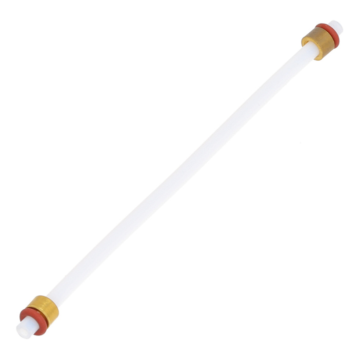 Wąż ciśnieniowy 125mm DeLonghi ECAM DeLonghi 5513232371