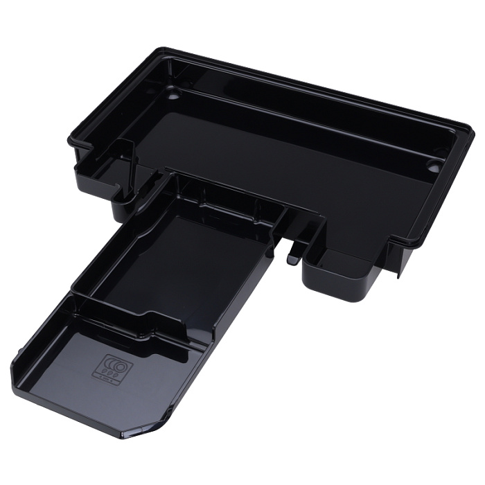 Tacka ociekowa DeLonghi EPAM 960.55.GM DeLonghi 5313259011 — zdjęcie 3 — zdjęcie 3